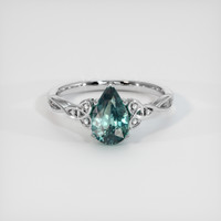 Jewelry Image