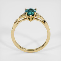 Jewelry Image