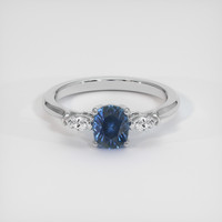 Jewelry Image
