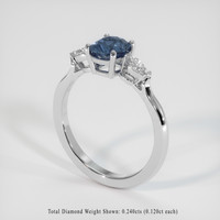 Jewelry Image