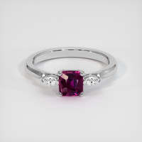 Jewelry Image