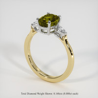 Jewelry Image