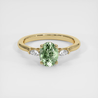 Jewelry Image