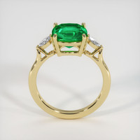 Jewelry Image