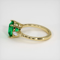 Jewelry Image