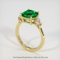 Jewelry Image
