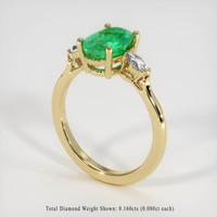 Jewelry Image