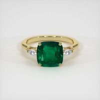 Jewelry Image
