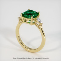 Jewelry Image