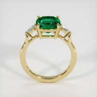 Jewelry Image