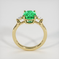 Jewelry Image