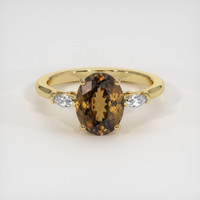 Jewelry Image