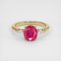 Jewelry Image