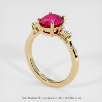 Jewelry Image