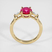 Jewelry Image