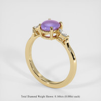 Jewelry Image