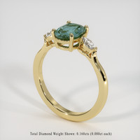 Jewelry Image