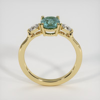 Jewelry Image