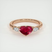 Jewelry Image