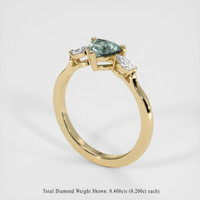 Jewelry Image
