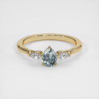 Jewelry Image