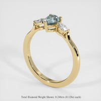 Jewelry Image