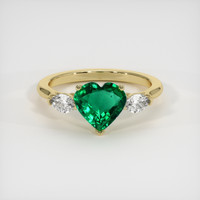 Jewelry Image