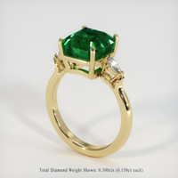 Jewelry Image