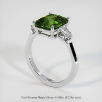 Jewelry Image