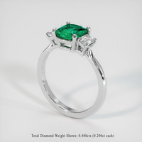 Jewelry Image