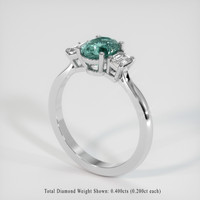Jewelry Image