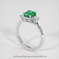 Jewelry Image