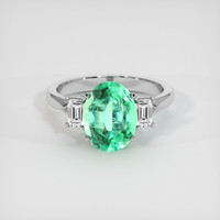 Jewelry Image