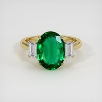 Jewelry Image
