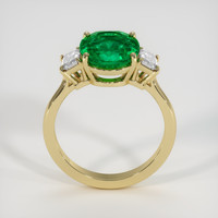 Jewelry Image