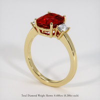 Jewelry Image