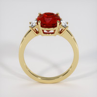 Jewelry Image