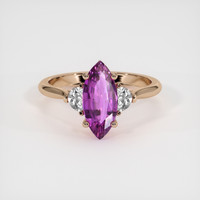 Jewelry Image