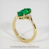 Jewelry Image