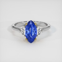 Jewelry Image