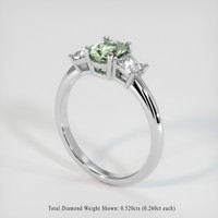 Jewelry Image