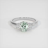 Jewelry Image