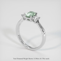 Jewelry Image