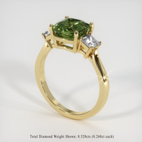Jewelry Image