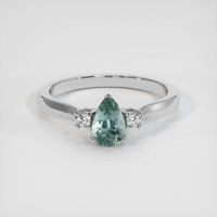 Jewelry Image