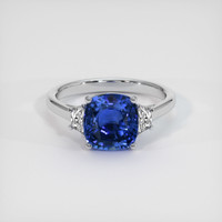 Jewelry Image
