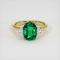 Jewelry Image