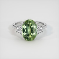 Jewelry Image