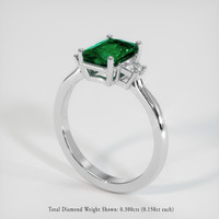 Jewelry Image
