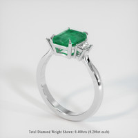 Jewelry Image